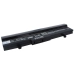 Battery Replaces AL31-1005