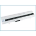 Notebook battery Asus Eee PC 1005HA-VU1X-BU