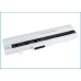 Notebook battery Asus Eee PC 1005HA-VU1X-BU