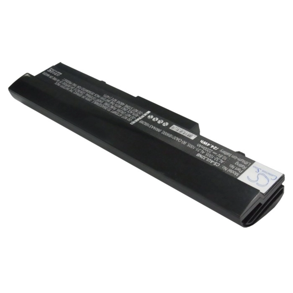 Battery Replaces PL32-1005