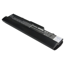 Înlocuire compatibilă pentru bateria Asus 0B20-00KA0AS,70-OA1B1B2100,90-OA001B9000,90-OA001B9100,990AAS168288...