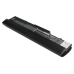 Battery Replaces PL32-1005