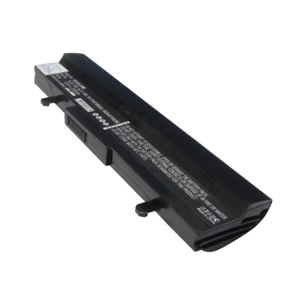 Battery Replaces PL32-1005