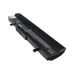 Battery Replaces PL32-1005