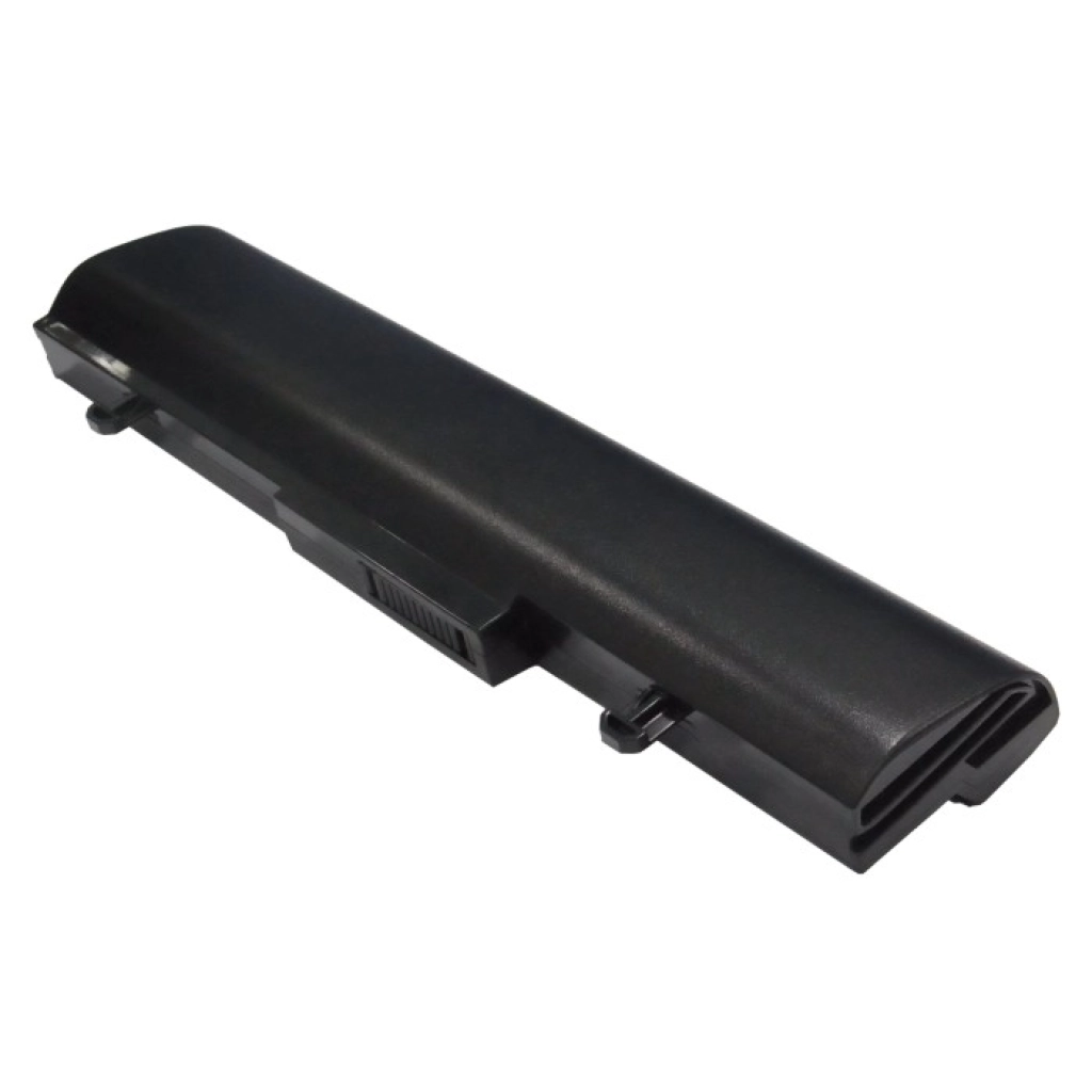 Battery Replaces PL32-1005
