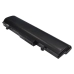 Battery Replaces PL32-1005