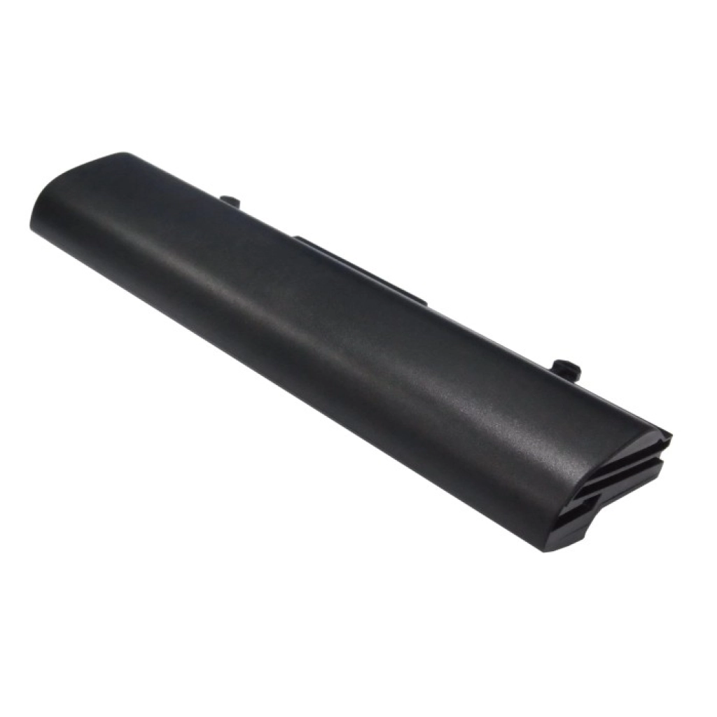 Battery Replaces PL32-1005