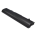 Battery Replaces PL32-1005