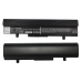 Battery Replaces PL32-1005