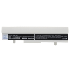 Înlocuire compatibilă pentru bateria Asus 0B20-00KA0AS,70-OA1B1B2100,90-OA001B9000,90-OA001B9100,990AAS168288...