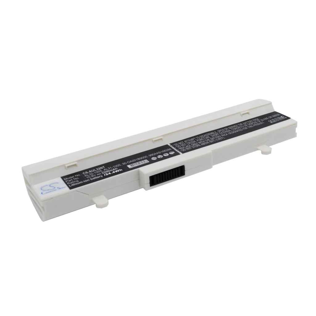 Notebook battery Asus Eee PC 1005