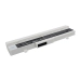 Notebook battery Asus Eee PC 1005