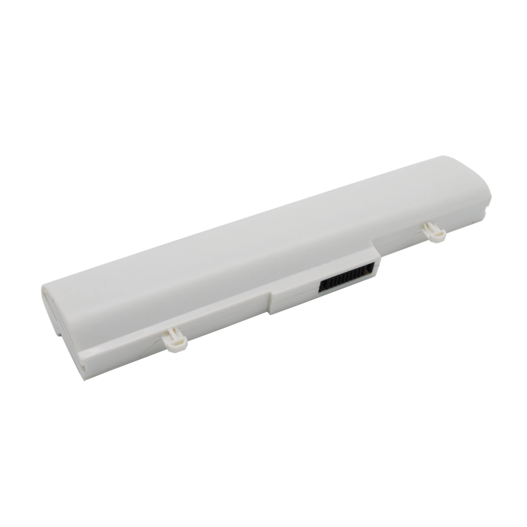 Notebook battery Asus Eee PC 1005