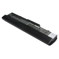 Compatible battery replacement for Asus 0B20-00KA0AS,70-OA1B1B2100,90-OA001B9000,90-OA001B9100,990AAS168288...