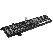 Înlocuire compatibilă pentru bateria Asus 0B200-01400600,2ICP7/49/91,C21N1618