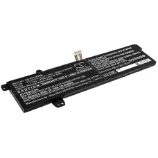 Înlocuire compatibilă pentru bateria Asus 0B200-01400600,2ICP7/49/91,C21N1618
