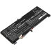 Baterii pentru laptop Asus CS-AUL503NB