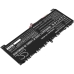 Baterii pentru laptop Asus CS-AUL503NB