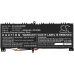 Baterii pentru laptop Asus CS-AUL503NB