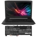 Baterii pentru laptop Asus CS-AUL503NB