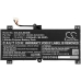 Baterii pentru laptop Asus ROG STRIX SCAR II GL504GW-DS74 (CS-AUL504NB)