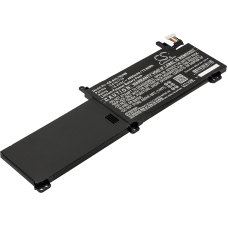 Înlocuire compatibilă pentru bateria Asus 0B200-02770000,C41N1716,C41PQPH,OB200-02770000M,OB200-02770000P