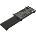 Asus GL703GM-E5033T