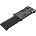 Baterii pentru laptop Asus CS-AUL703NB