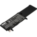 Asus GL703GM-E5033T