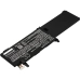 Baterii pentru laptop Asus CS-AUL703NB