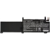 Asus GL703GM-E5033T