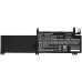 Baterii pentru laptop Asus CS-AUL703NB