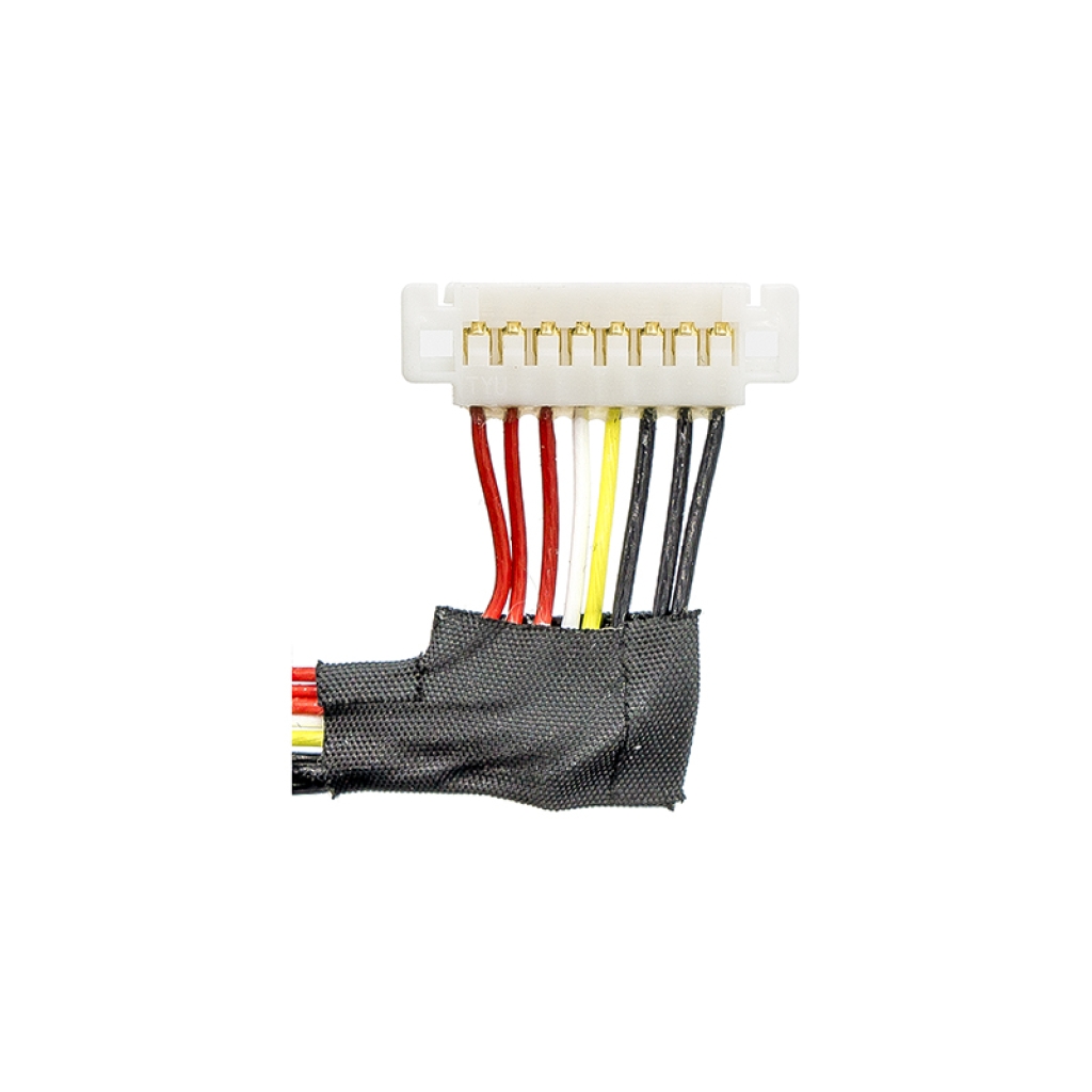 Asus GL703GM-E5033T