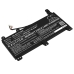 Asus ROG Strix G17 G712LV-EV049T