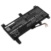 Asus ROG Strix G17 G712LV-EV049T