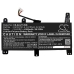 Asus ROG Strix G17 G712LV-EV049T