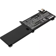 Înlocuire compatibilă pentru bateria Asus 0B200-02770000,C41N1716,C41PQPH,OB200-02770000M,OB200-02770000P