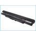 Notebook battery Asus U43F-BBA5