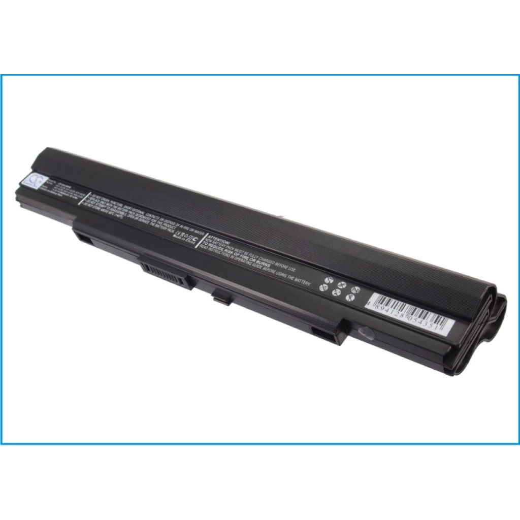 Încărcător de birou Asus CS-AUL80HB