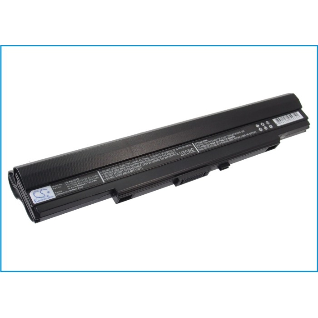 Încărcător de birou Asus CS-AUL80HB