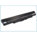 Notebook battery Asus U43F-BBA5