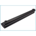 Notebook battery Asus U43F-BBA5