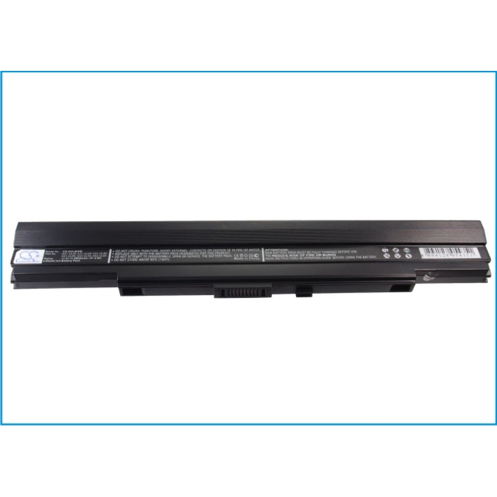 Încărcător de birou Asus CS-AUL80HB