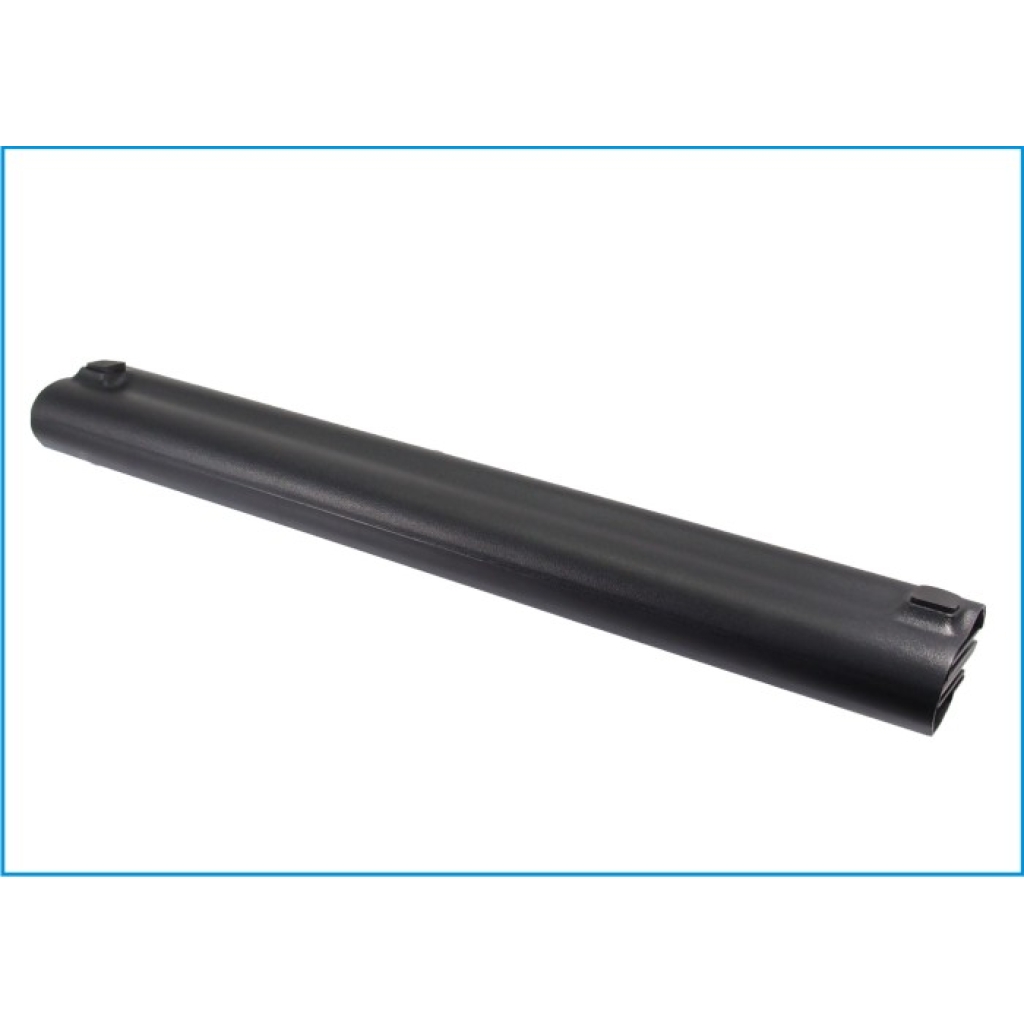 Încărcător de birou Asus CS-AUL80NB