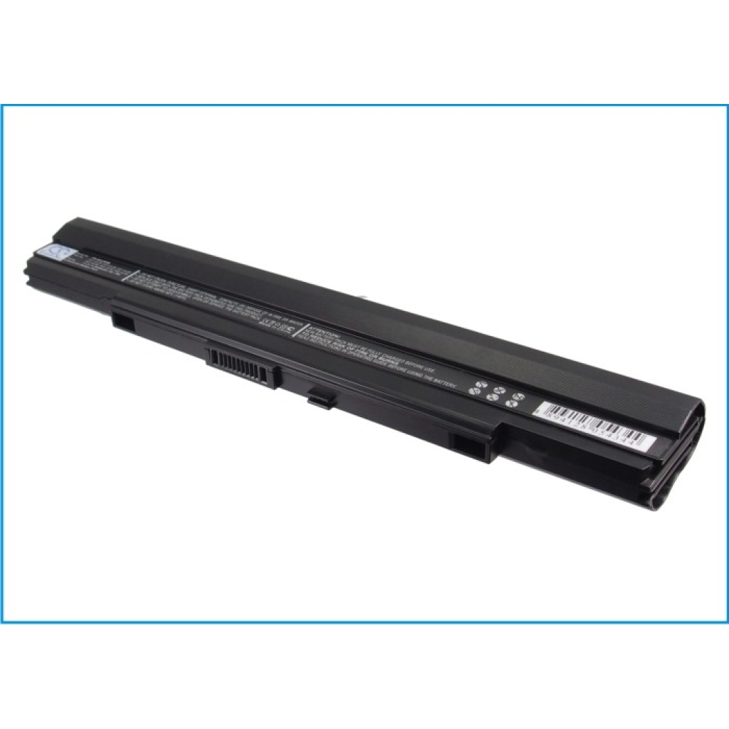 Încărcător de birou Asus CS-AUL80NB