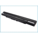 Încărcător de birou Asus CS-AUL80NB