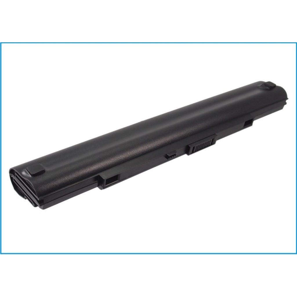 Încărcător de birou Asus CS-AUL80NB