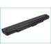 Încărcător de birou Asus CS-AUL80NB