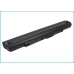 Notebook battery Asus Pro32