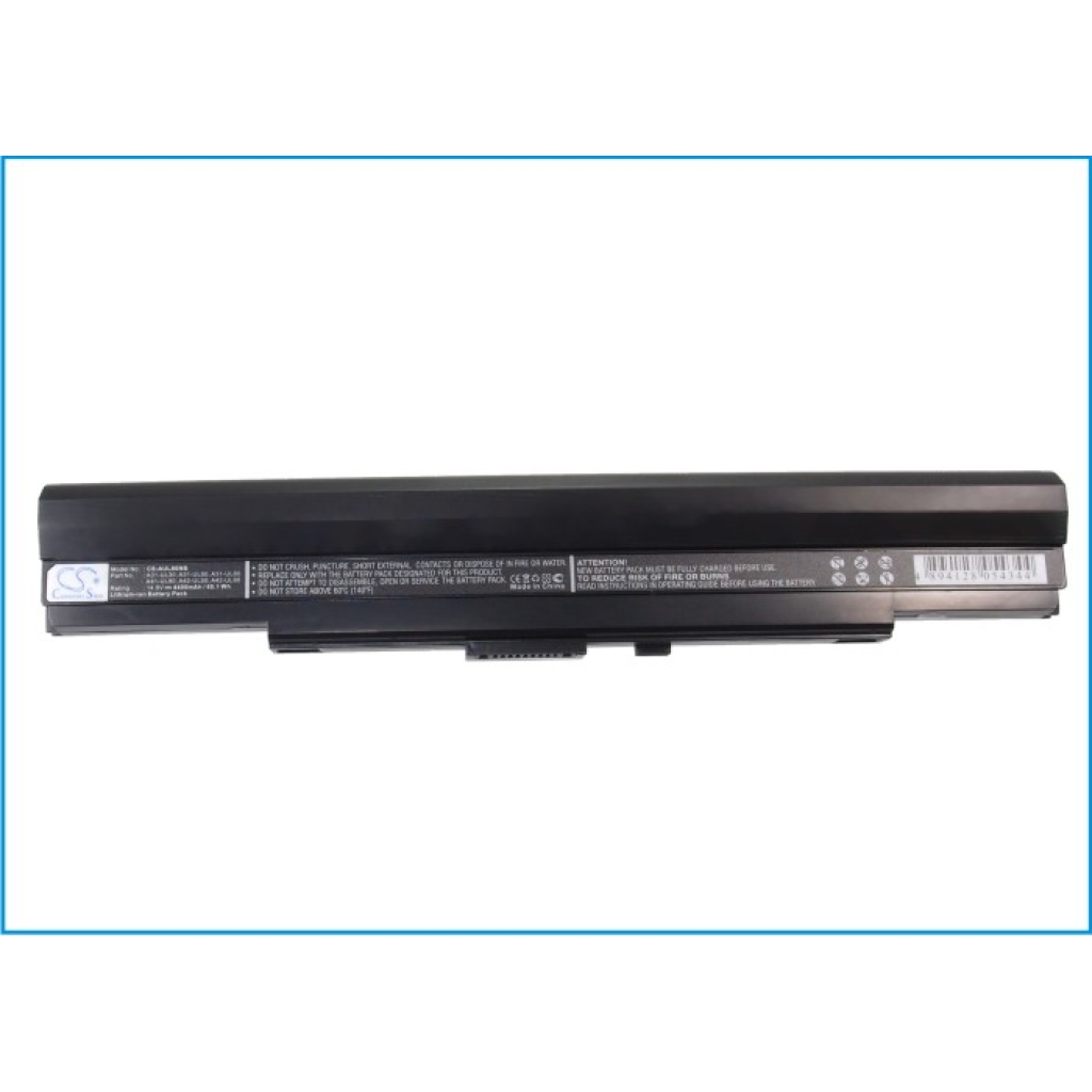 Încărcător de birou Asus CS-AUL80NB